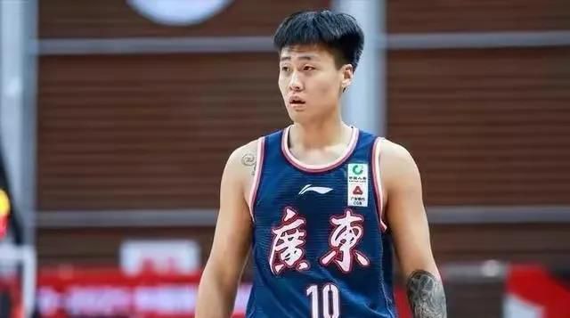 欧美日韩一区二区三区在线视频